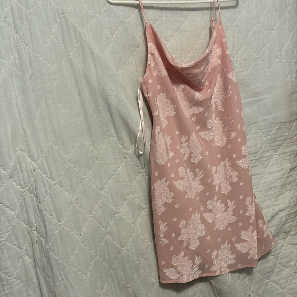 new with tags
